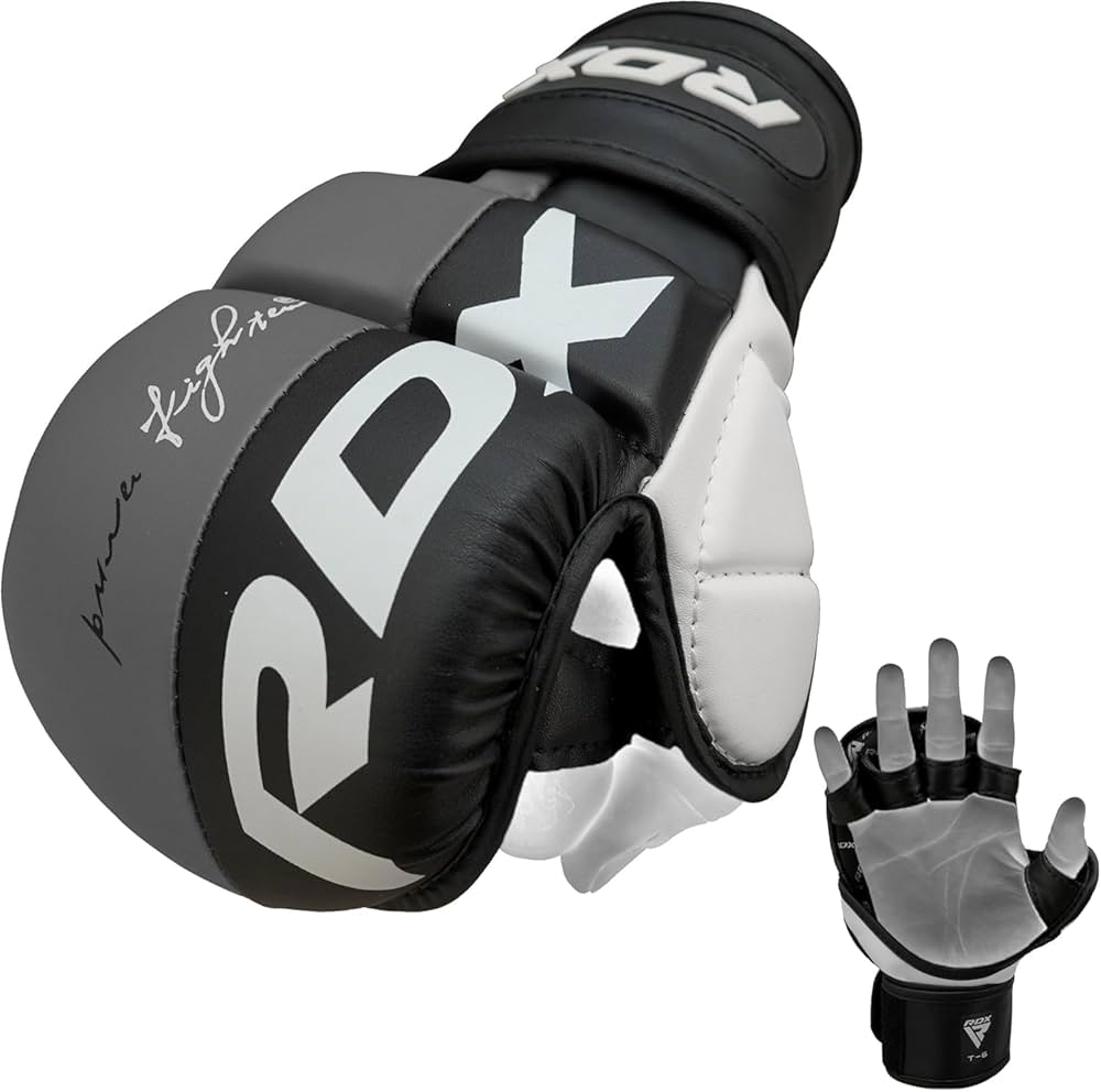 オープンフィンガーグローブパウンドグローブdeep試合用グローブセット オープンフィンガーグローブパウンドグローブdeep試合用グローブ